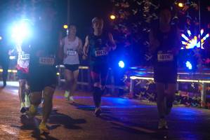 BIB: 40476, 4012, 42157, 40116
                            <button type="button" onclick="openModal(18277044)" class="btn btn-primary btn-sm float-right btn-popup" data-toggle="modal" data-target=".modal-high-quality">
                        <i class="fas fa-shopping-cart"></i> Add to Cart
                    </button>
                                            <button type="button" onclick="isThisMe(18277044, true)" class="btn btn-success btn-sm float-right btn-popup btn-isme hidden" data-toggle="tooltip" data-placement="bottom" title="นี่คือรูปของคุณใช่ไหม คลิกที่นี่เพื่อเอาเข้าอัลบั้ม">
                        <i class="fas fa-plus"></i> Add to album
                    </button>
                    <button type="button" onclick="isThisMe(18277044, false)" class="btn btn-warning btn-sm float-right btn-popup btn-isnotme hidden">
                        <i class="fas fa-ban"></i> Remove from album
                    </button>